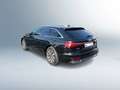 Audi A6 35 TDI sport Navi Pana Matric ACC Leder Schwarz - thumbnail 4