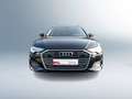 Audi A6 35 TDI sport Navi Pana Matric ACC Leder Schwarz - thumbnail 11