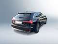 Audi A6 35 TDI sport Navi Pana Matric ACC Leder Schwarz - thumbnail 6