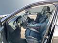 Audi A6 35 TDI sport Navi Pana Matric ACC Leder Schwarz - thumbnail 12