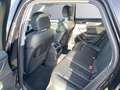 Audi A6 35 TDI sport Navi Pana Matric ACC Leder Schwarz - thumbnail 15
