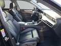 Audi A6 35 TDI sport Navi Pana Matric ACC Leder Schwarz - thumbnail 17