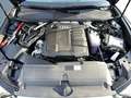 Audi A6 35 TDI sport Navi Pana Matric ACC Leder Schwarz - thumbnail 18