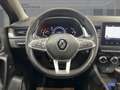 Renault Captur INTENS TCe 100 LPG Zwart - thumbnail 9