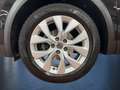 Renault Captur INTENS TCe 100 LPG Zwart - thumbnail 20
