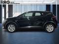 Renault Captur INTENS TCe 100 LPG Zwart - thumbnail 2