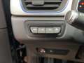 Renault Captur INTENS TCe 100 LPG Zwart - thumbnail 17