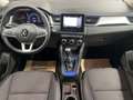 Renault Captur INTENS TCe 100 LPG Zwart - thumbnail 10