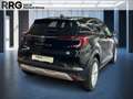 Renault Captur INTENS TCe 100 LPG Czarny - thumbnail 4