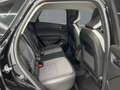 Renault Captur INTENS TCe 100 LPG Zwart - thumbnail 7