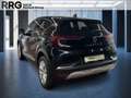 Renault Captur INTENS TCe 100 LPG Zwart - thumbnail 3