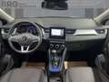 Renault Captur INTENS TCe 100 LPG Zwart - thumbnail 8