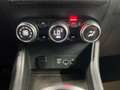 Renault Captur INTENS TCe 100 LPG Zwart - thumbnail 14