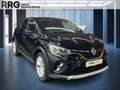 Renault Captur INTENS TCe 100 LPG Zwart - thumbnail 5