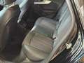 Audi A4 A4 SW 40 2.0 TDI QUATTRO 190 CV, S-tronic, S-Line Noir - thumbnail 14