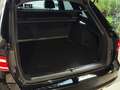 Audi A4 A4 SW 40 2.0 TDI QUATTRO 190 CV, S-tronic, S-Line Noir - thumbnail 13