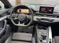 Audi A4 A4 SW 40 2.0 TDI QUATTRO 190 CV, S-tronic, S-Line Noir - thumbnail 9