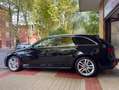 Audi A4 A4 SW 40 2.0 TDI QUATTRO 190 CV, S-tronic, S-Line Noir - thumbnail 4