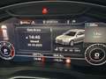 Audi A4 A4 SW 40 2.0 TDI QUATTRO 190 CV, S-tronic, S-Line Noir - thumbnail 15