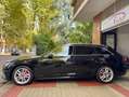 Audi A4 A4 SW 40 2.0 TDI QUATTRO 190 CV, S-tronic, S-Line Noir - thumbnail 2