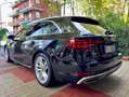 Audi A4 A4 SW 40 2.0 TDI QUATTRO 190 CV, S-tronic, S-Line Noir - thumbnail 6