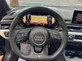 Audi A4 A4 SW 40 2.0 TDI QUATTRO 190 CV, S-tronic, S-Line Noir - thumbnail 11