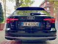Audi A4 A4 SW 40 2.0 TDI QUATTRO 190 CV, S-tronic, S-Line Noir - thumbnail 5