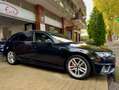 Audi A4 A4 SW 40 2.0 TDI QUATTRO 190 CV, S-tronic, S-Line Noir - thumbnail 3