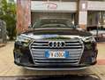 Audi A4 A4 SW 40 2.0 TDI QUATTRO 190 CV, S-tronic, S-Line Noir - thumbnail 8