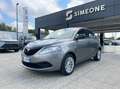 Lancia Ypsilon Ypsilon 1.3 Mjt Elefantino 95cv Gris - thumbnail 1