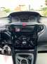 Lancia Ypsilon Ypsilon 1.3 Mjt Elefantino 95cv Gris - thumbnail 12