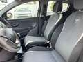 Lancia Ypsilon Ypsilon 1.3 Mjt Elefantino 95cv Gris - thumbnail 9
