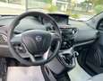 Lancia Ypsilon Ypsilon 1.3 Mjt Elefantino 95cv Gris - thumbnail 8
