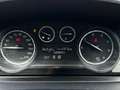 Lancia Ypsilon Ypsilon 1.3 Mjt Elefantino 95cv Gris - thumbnail 13