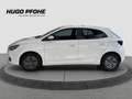 MG MG3 Standard 1.5 Hybrid+ Autom RFK PDC Navi Klima Alb - thumbnail 2