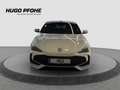 MG MG3 Standard 1.5 Hybrid+ Autom RFK PDC Navi Klima Alb - thumbnail 6