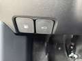 MG MG3 Standard 1.5 Hybrid+ Autom RFK PDC Navi Klima Alb - thumbnail 17