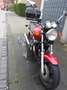 Honda CB 750 Rouge - thumbnail 3