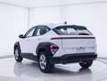 Hyundai KONA 1.0 TGDI Maxx 4x2 Blanc - thumbnail 6