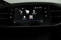 Peugeot 308 1.2 110PK Blue Lease Executive | Panoramadak | Nav Grijs - thumbnail 42