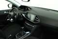 Peugeot 308 1.2 110PK Blue Lease Executive | Panoramadak | Nav Grijs - thumbnail 37