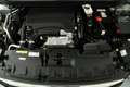 Peugeot 308 1.2 110PK Blue Lease Executive | Panoramadak | Nav Grijs - thumbnail 28
