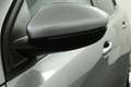 Peugeot 308 1.2 110PK Blue Lease Executive | Panoramadak | Nav Grijs - thumbnail 31