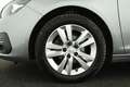 Peugeot 308 1.2 110PK Blue Lease Executive | Panoramadak | Nav Grijs - thumbnail 32