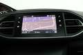 Peugeot 308 1.2 110PK Blue Lease Executive | Panoramadak | Nav Grijs - thumbnail 21