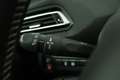 Peugeot 308 1.2 110PK Blue Lease Executive | Panoramadak | Nav Grijs - thumbnail 24