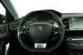 Peugeot 308 1.2 110PK Blue Lease Executive | Panoramadak | Nav Grijs - thumbnail 15