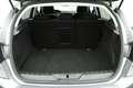Peugeot 308 1.2 110PK Blue Lease Executive | Panoramadak | Nav Grijs - thumbnail 17