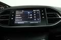 Peugeot 308 1.2 110PK Blue Lease Executive | Panoramadak | Nav Grijs - thumbnail 41