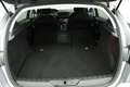 Peugeot 308 1.2 110PK Blue Lease Executive | Panoramadak | Nav Grijs - thumbnail 19